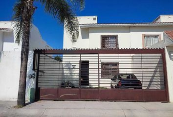 Casa en  Calle Bosques De Los Cedros, Real Campestre, Jesús María, Aguascalientes, 20923, Mex