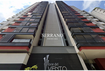 Apartamento en  Cabecera Del Llano, Bucaramanga