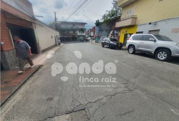 Local Comercial en  Envigado, Antioquia