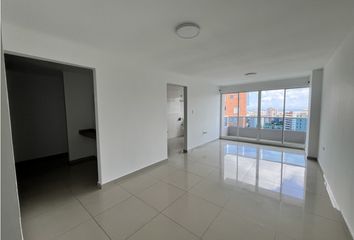 Apartamento en  Ciudad Jardín, Barranquilla