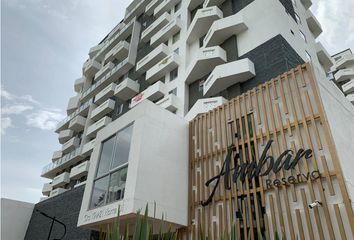 Apartamento en  Las Brisas, Norte, Armenia