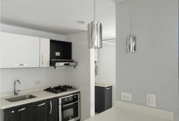 Apartamento en  Guayacanes, Manizales