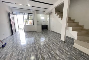 Apartamento en  Paseo De Los Almendros, Cali