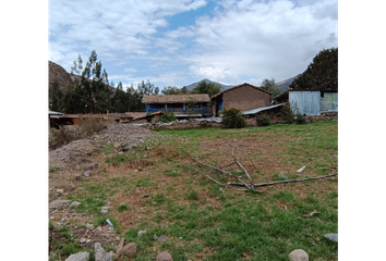 Departamento en  Urubamba Distrito, Urubamba