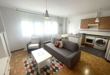 Apartamento en  Valgranda, Asturias