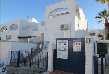 Apartamento en  Mojacar, Almería Provincia