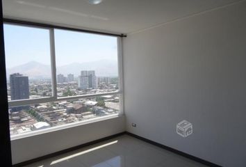 Departamento en  Pasaje Leonor Cepeda 952, Independencia, Santiago, Metropolitana De Santiago, 8380475, Chl