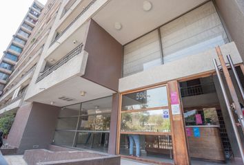 Departamento en  Calle Rauli 596, Santiago, Metropolitana De Santiago, Chl