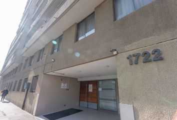 Departamento en  Calle Santa Elena 1733, Santiago, Metropolitana De Santiago, 8360595, Chl