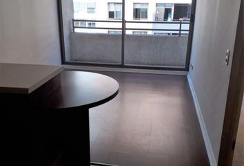 Departamento en  Calle Vicuña Subercaseaux 3801, Santiago, Metropolitana De Santiago, 8340177, Chl