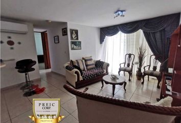 Apartamento en  Victoriano Lorenzo, San Miguelito