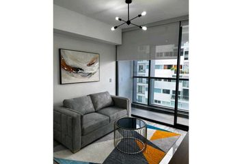 Apartamento en  Curundú, Ciudad De Panamá