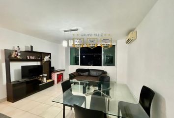 Apartamento en  Betania, Ciudad De Panamá