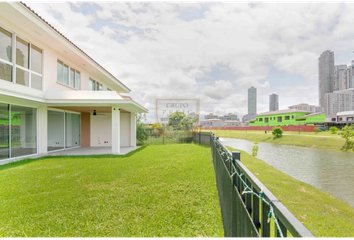 Casa en  Santa María, Ciudad De Panamá