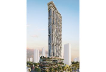 Apartamento en  Parque Lefevre, Ciudad De Panamá