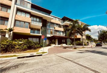 Apartamento en  Pueblo Nuevo, Ciudad De Panamá