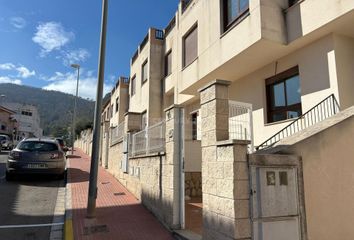 Apartamento en  Ador, Valencia/valència Provincia