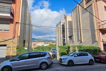 Apartamento en  Montgat, Barcelona Provincia