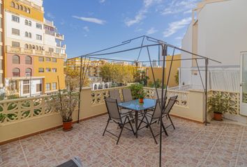 Apartamento en  Calp/calpe, Alicante Provincia