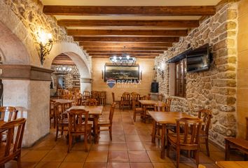 Local Comercial en  Biniamar, Balears (illes)