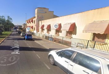 Local Comercial en  Poblacion De Arroyo, Palencia Provincia