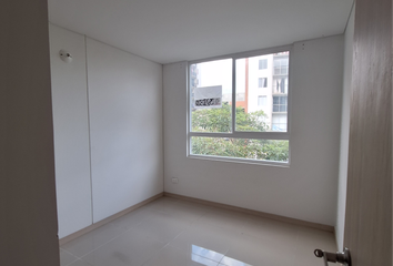 Apartamento en  Valle Del Lili, Cali