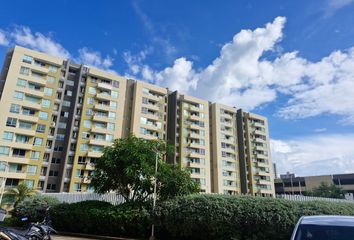 Apartamento en  Puerto Colombia, Atlántico