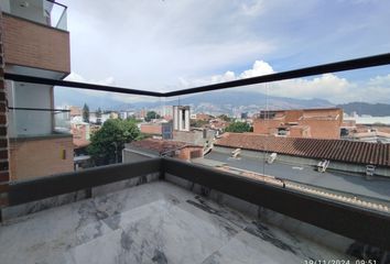 Apartamento en  La Ámerica, Medellín