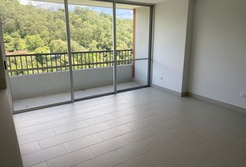 Apartamento en  Laureles, Medellín