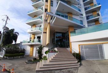 Apartamento en  El Recreo, Montería