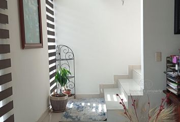 Departamento en  Lomas Verdes, Naucalpan De Juárez