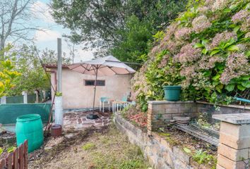 Chalet en  Sama De Langreo, Asturias