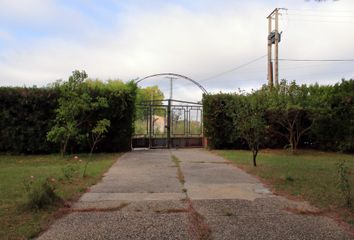 Chalet en  Tudela De Duero, Valladolid Provincia