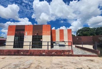 Local comercial en  El Roble Agrícola, Mérida, Yucatán