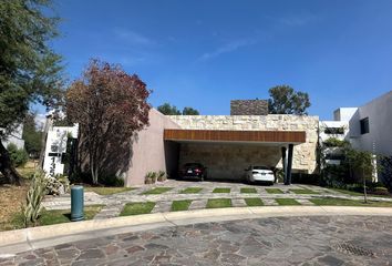 Casa en  León, Guanajuato