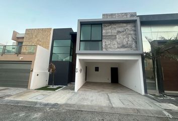 Casa en  Lomas Del Sol, Alvarado, Alvarado, Veracruz