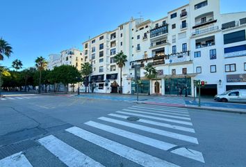 Apartamento en  Distrito 3-nueva Andalucía, Marbella