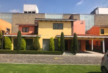 Casa en  Espíritu Santo, Metepec