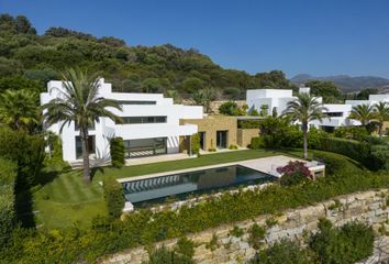 Villa en  Casares, Málaga Provincia