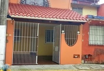 Casa en  Bosques De Las Lomas, Xalapa-enríquez