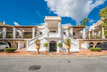 Apartamento en  Distrito 4-centro Marbella, Marbella