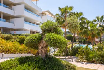 Apartamento en  Benahavis, Málaga Provincia