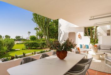 Apartamento en  Estepona, Málaga Provincia