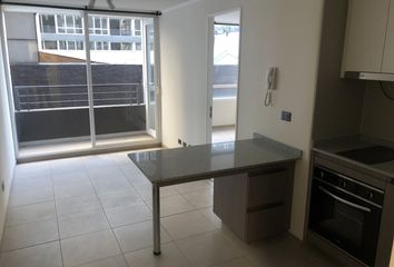 Departamento en  Avenida Ecuador 4560, Estación Central, Santiago, Metropolitana De Santiago, 9170346, Chl