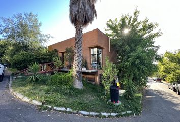 Casa en  Machalí, Cachapoal