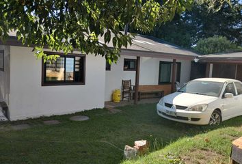 Casa en  Chiguayante, Concepción