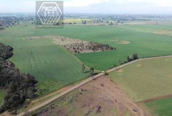 Parcela en  Temuco, Cautín