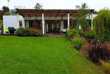 Casa en  Puchuncaví, Valparaíso