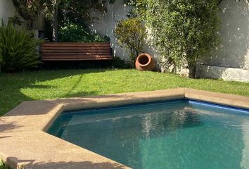 Casa en  Viña Del Mar, Valparaíso