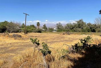 Parcela en  Colina, Chacabuco